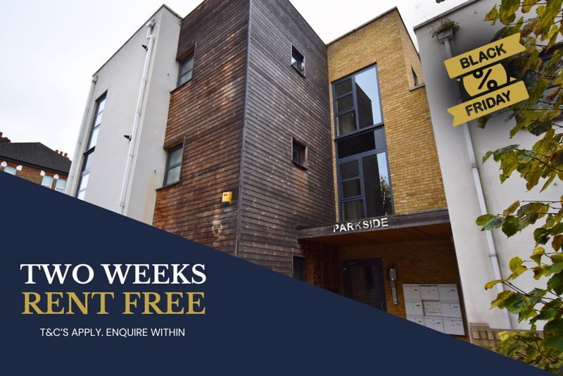 Property photo 1 of 5 Photo 5