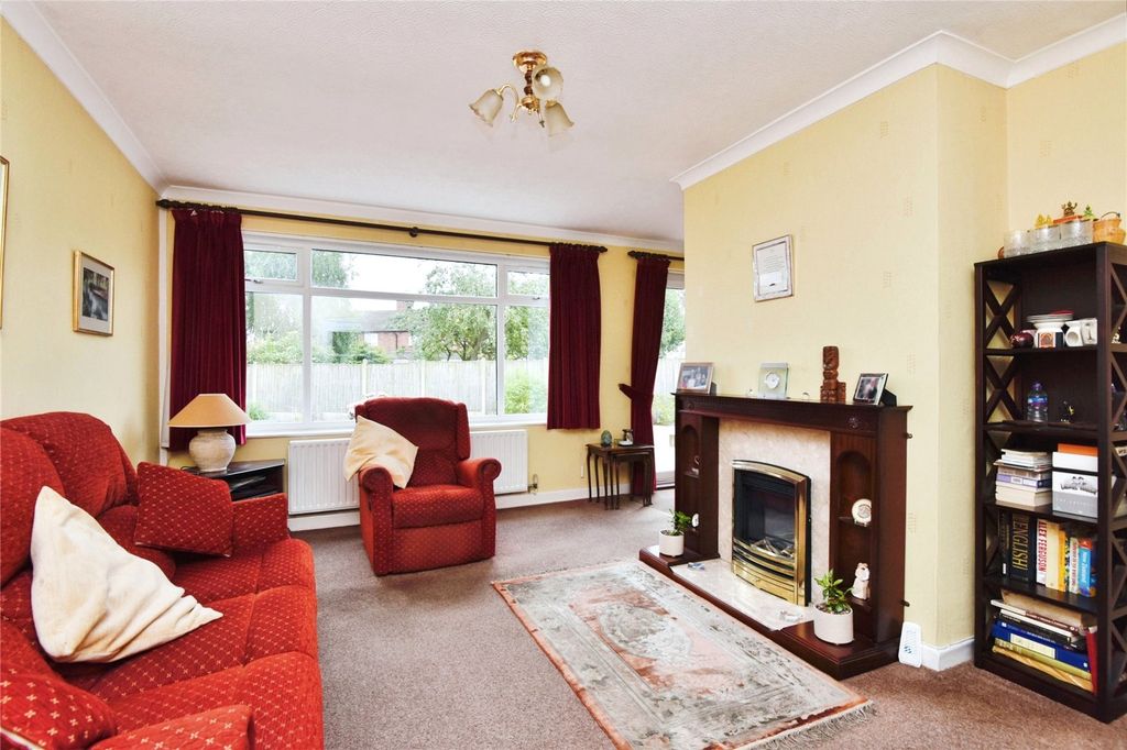 Property photo 2 of 22 Picture No. 08