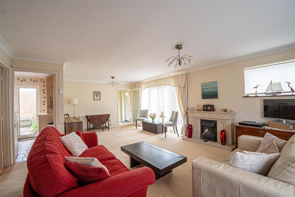 Property photo 3 of 26 Dsc04322.Jpg