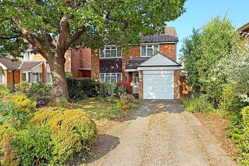 Property photo 1 of 20