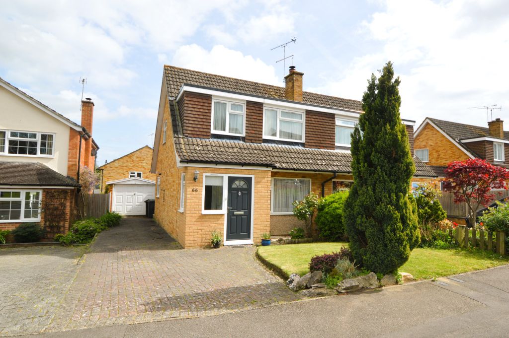 Property photo 1 of 17 Front Of Property