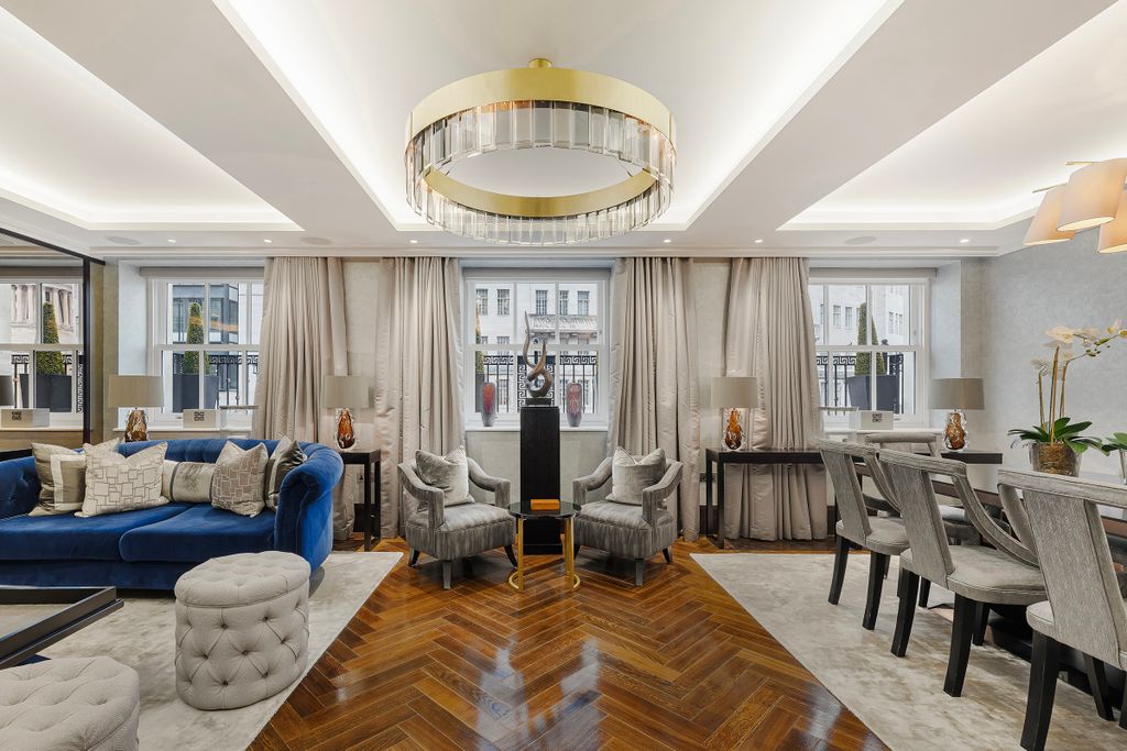 Property photo 3 of 22