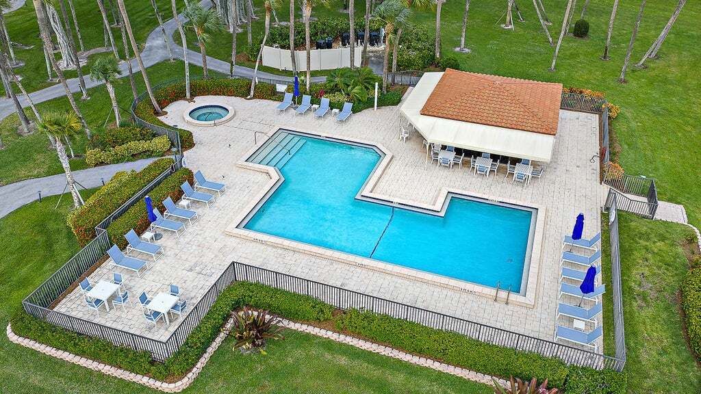 Property photo 3 of 20 <Alttext/>