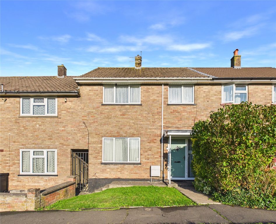 Property photo 1 of 17 Picture No. 11