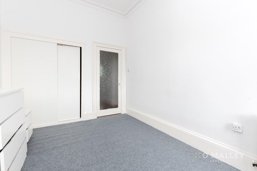 Additional image 9 of 1 bed flat for saleWest Stirling Street, Alva FK12