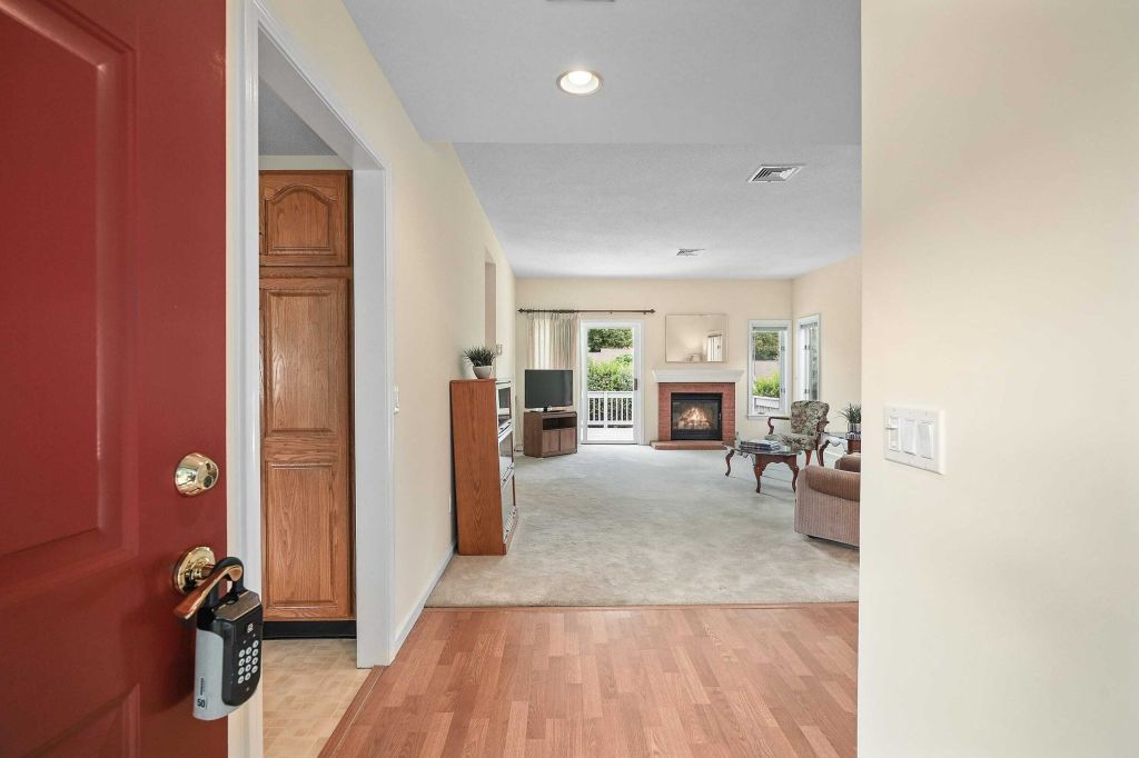 Property photo 3 of 25 <Alttext/>