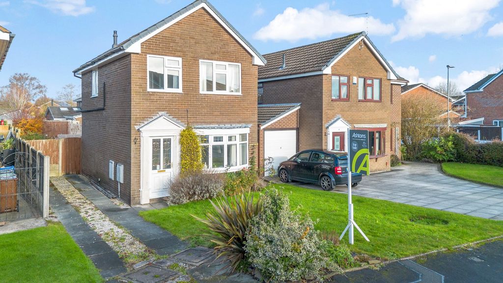 Property photo 1 of 18