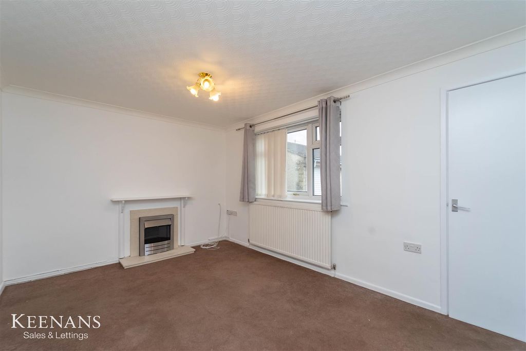 Property photo 2 of 17 2.Jpg