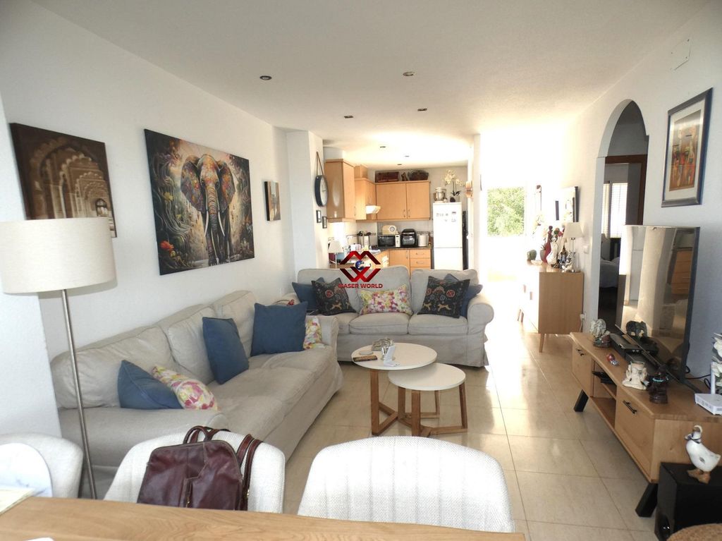 Property photo 3 of 32