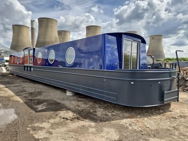 Property photo 2 of 16 Img_2A4A56D42Fc3-1.Jpeg