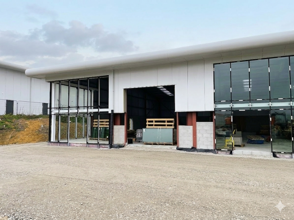 Property photo 1 of 6