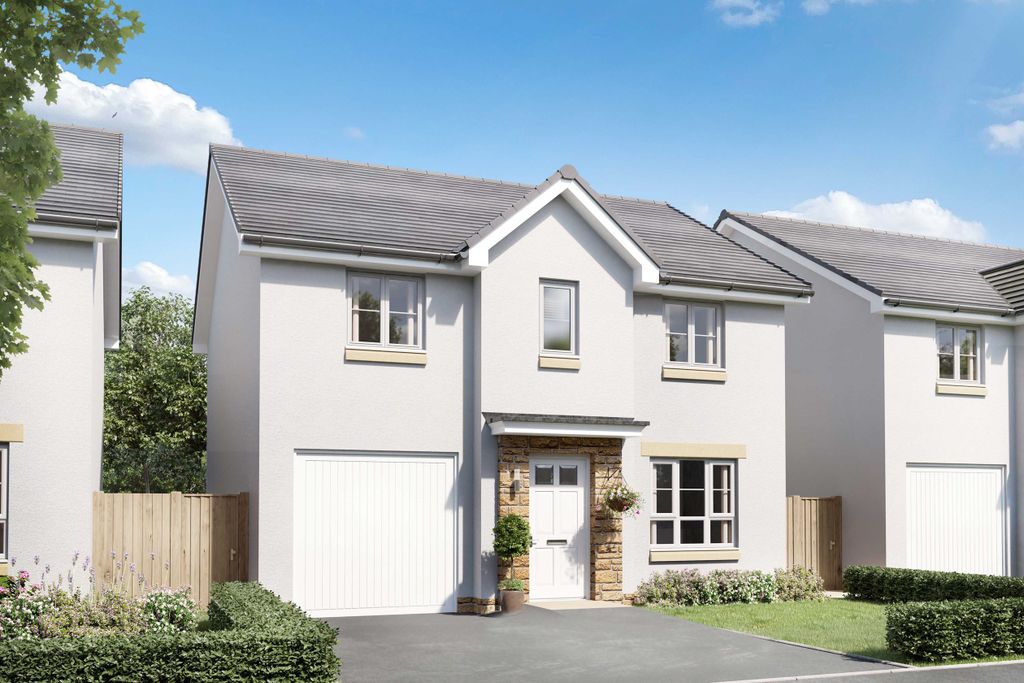 Property photo 1 of 10 External Image Of Fenton