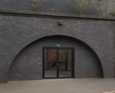 Property photo 1 of 2 Flexible Property Space