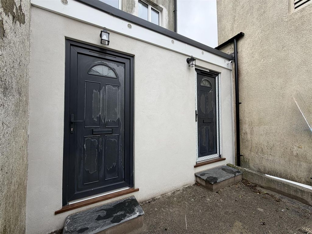 Property photo 1 of 18 Img_0637.Jpg