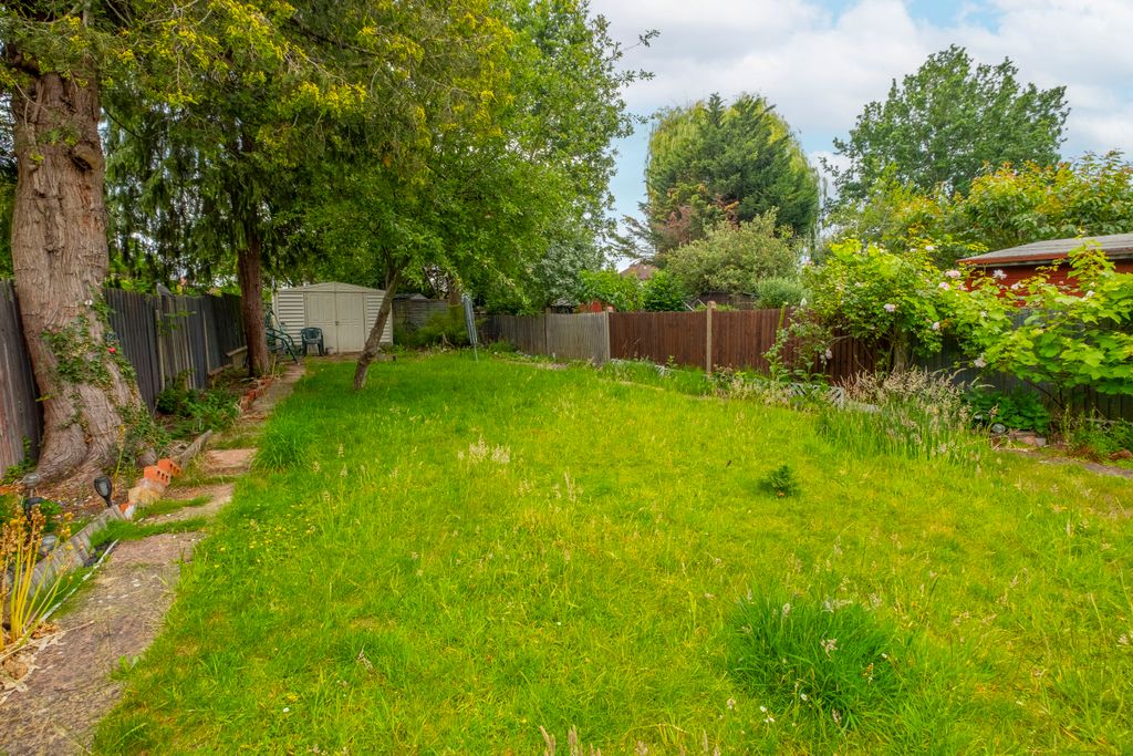 Property photo 3 of 24