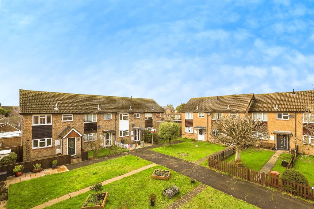 Property photo 1 of 15