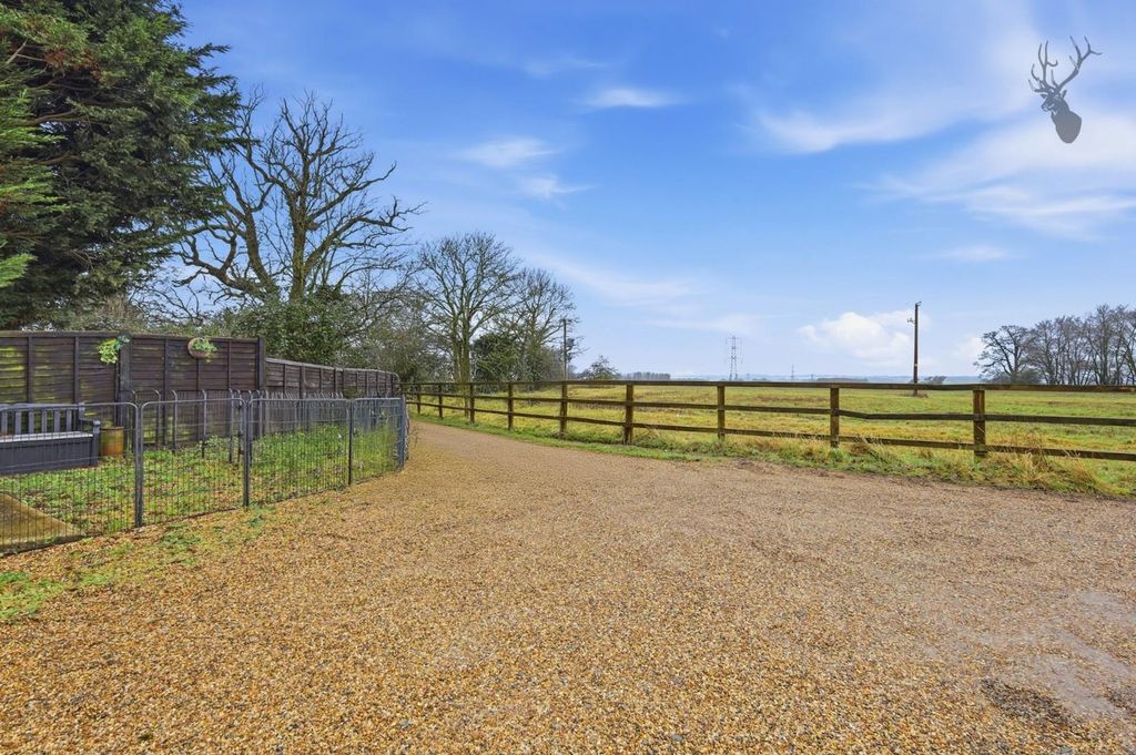 Additional image 17 of 4 bed semi-detached house for saleHigh Road, Epping CM16