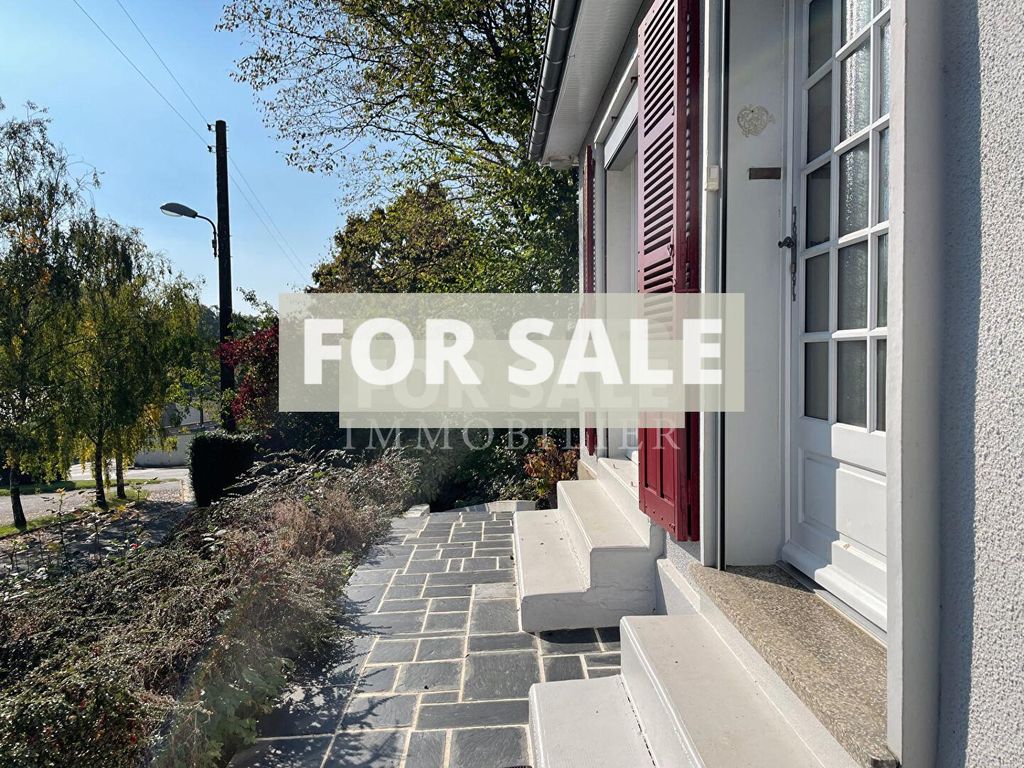 Property photo 3 of 5