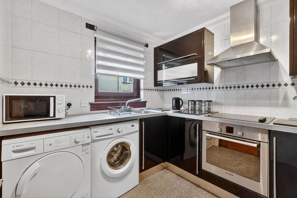 Additional image 6 of 2 bed flat for sale5 Boyd Street Lindon Court, Largs KA30