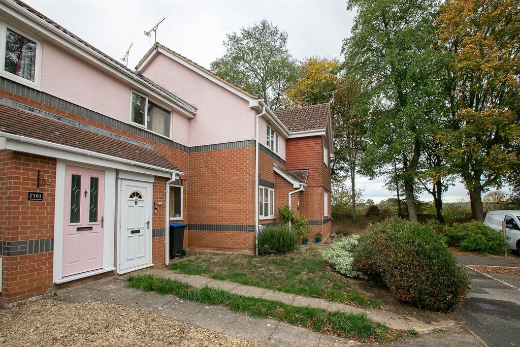 Property photo 1 of 12 3653-3666.Jpg