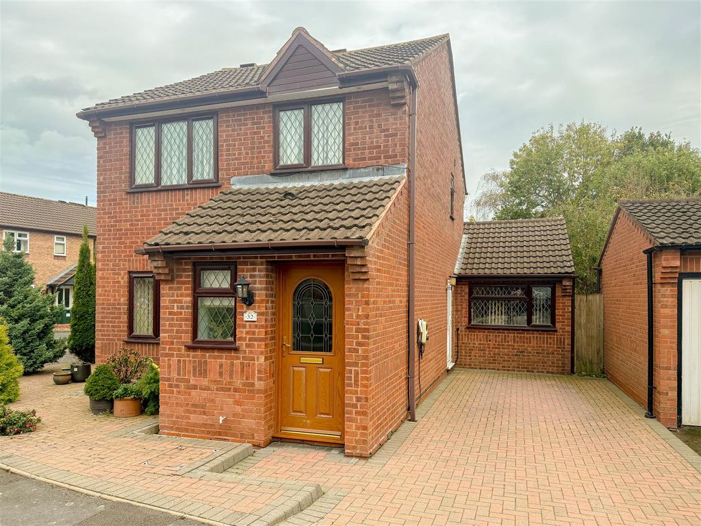 Property photo 1 of 17 Img_8657.Jpg