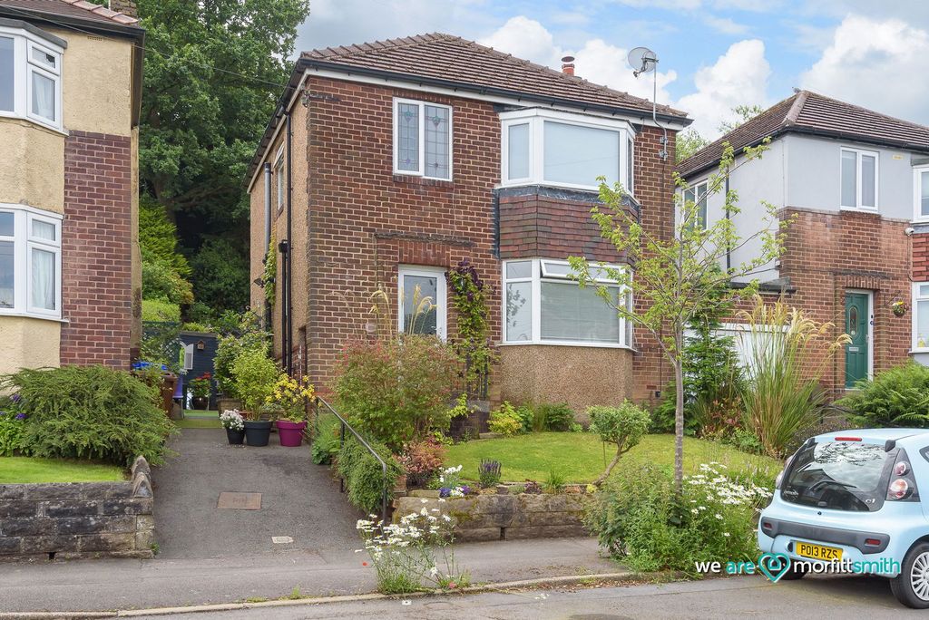 Property photo 1 of 19