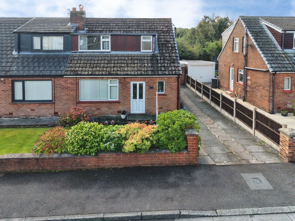Property photo 3 of 27