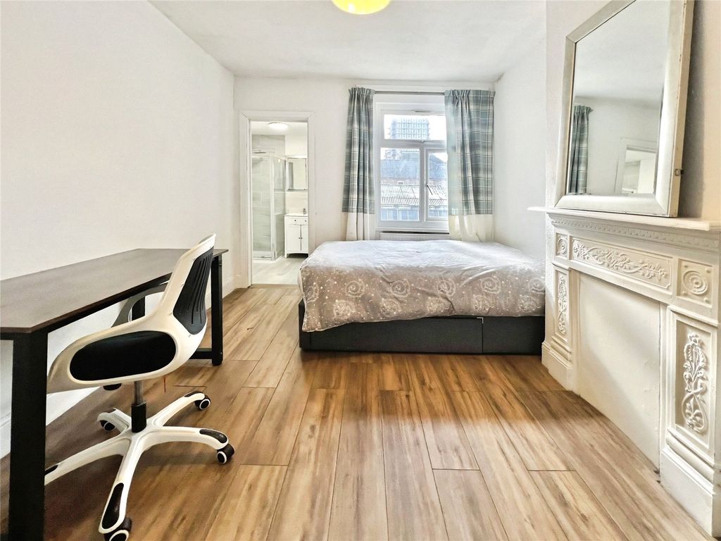 Property photo 2 of 4 Picture No. 02