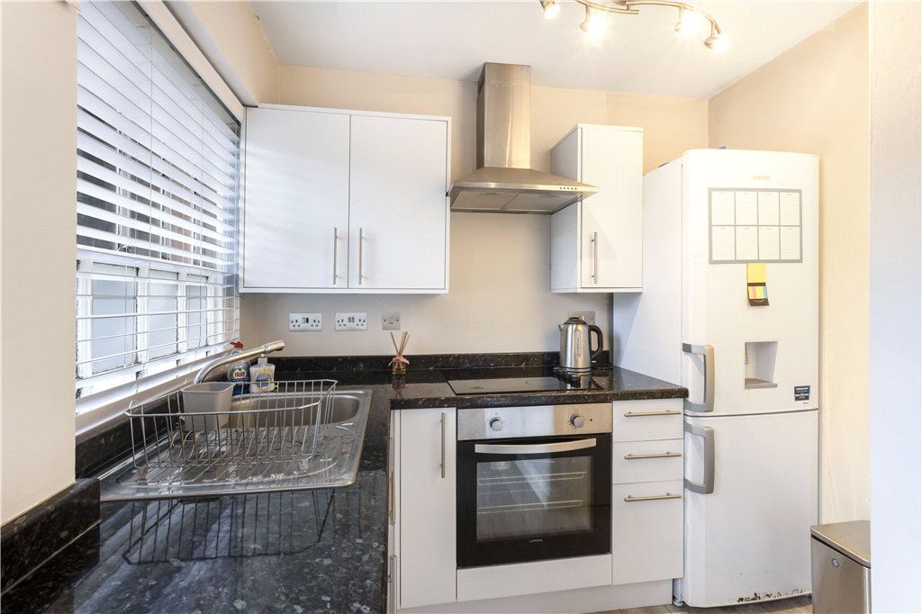 Property photo 3 of 13 Kitchen