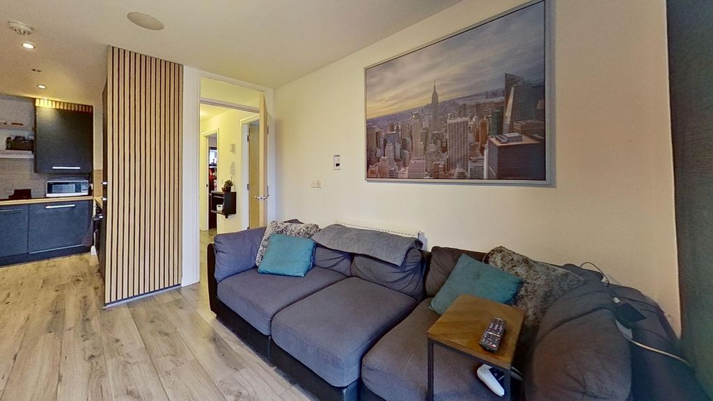 Property photo 1 of 8 Stanningley-Road-Living-Room-1.Jpg