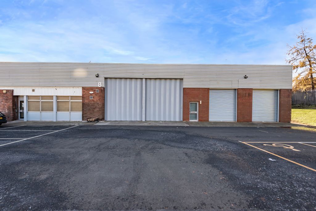 Property photo 2 of 7 Photo 6