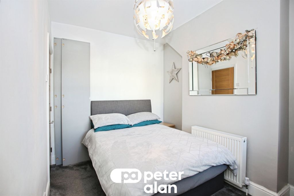 Additional image 12 of 3 bed semi-detached house for saleCentral Avenue, Cefn Fforest, Blackwood NP12