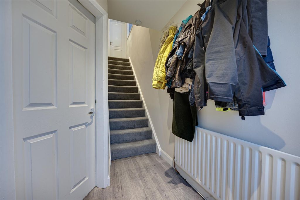 Property photo 2 of 24 Dsc_4249-Dsc_4251.Jpg