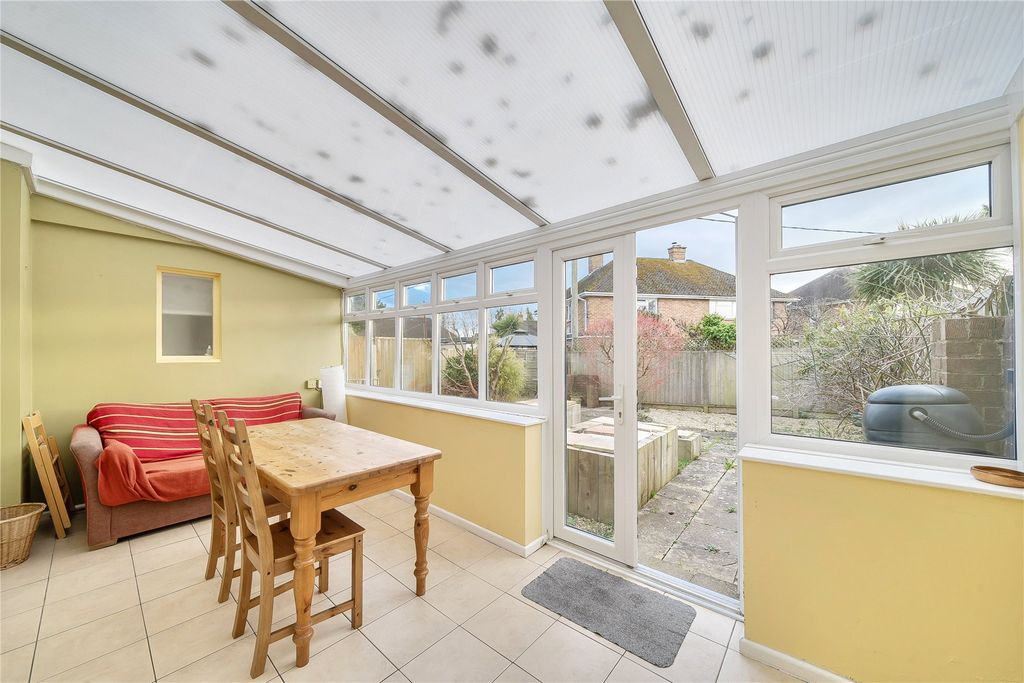 Property photo 3 of 22 Picture No. 03