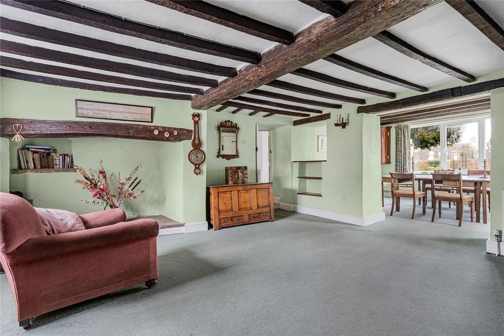 Property photo 2 of 10 Reception Room