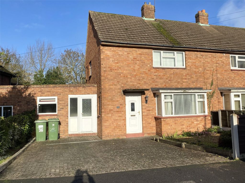 Property photo 1 of 16 Picture No. 16