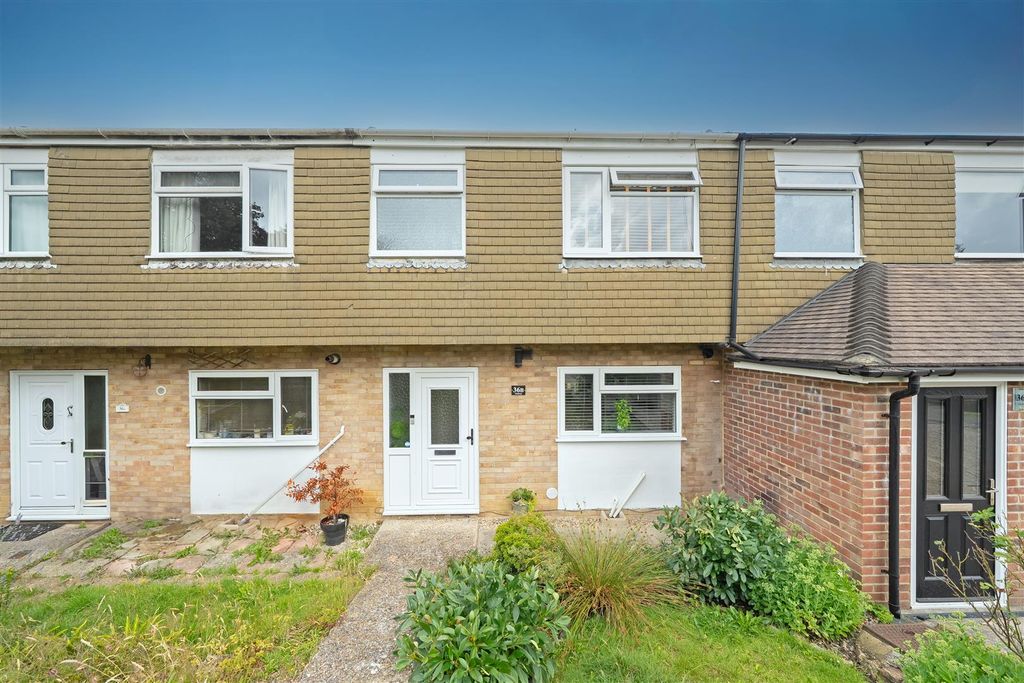 Property photo 1 of 17 Dsc01212-Edit-2.Jpg