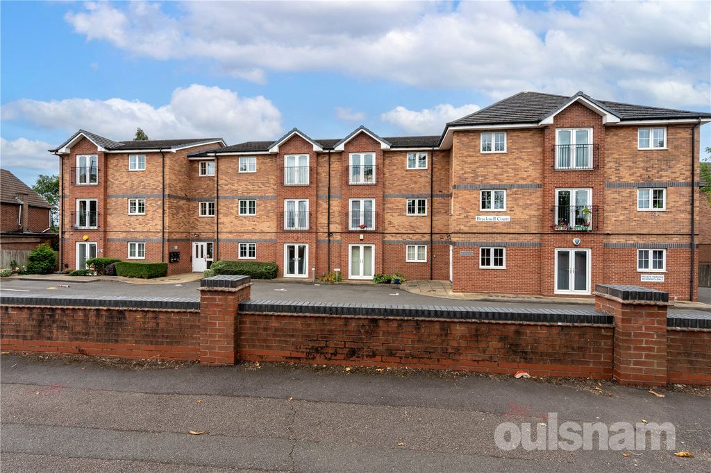 Property photo 1 of 13 Picture No. 16