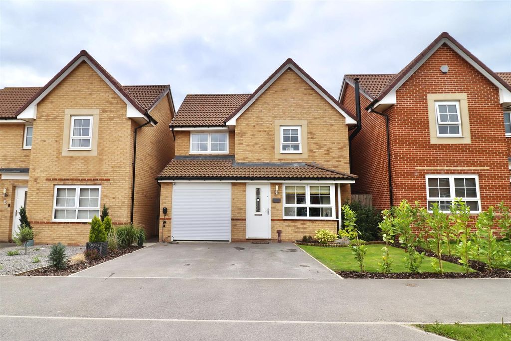 Property photo 1 of 30 New Front Pic.Jpg