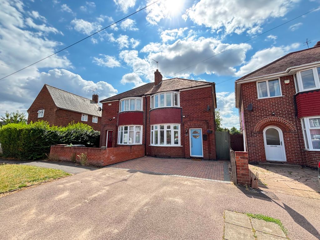 Property photo 1 of 31