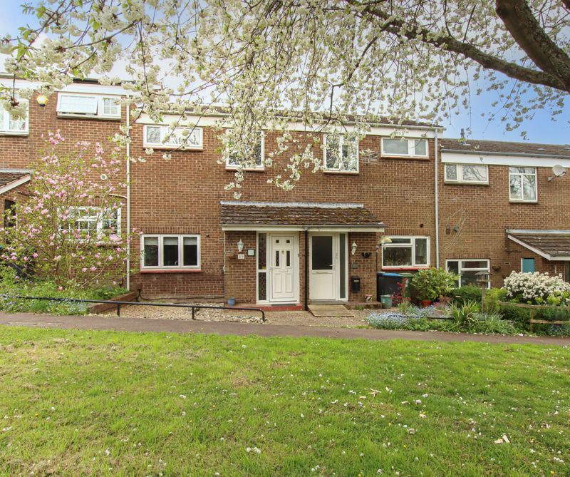Property photo 1 of 13 Photo 14
