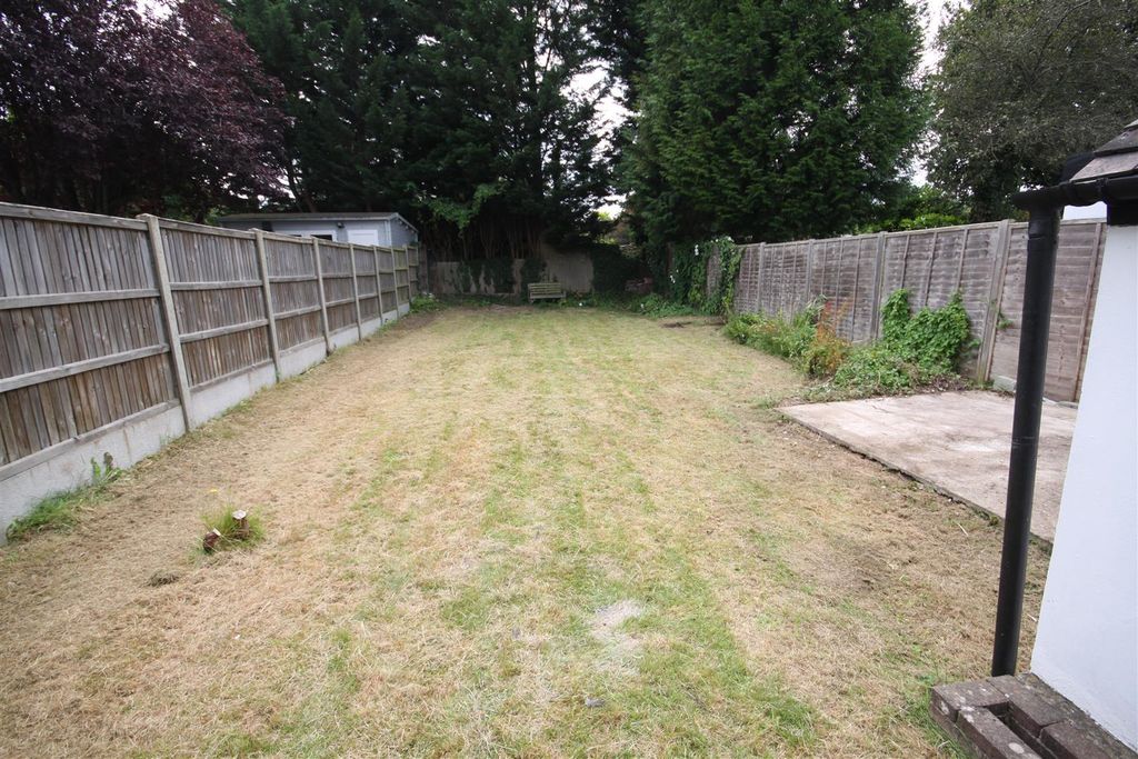 Property photo 2 of 13 Img_9997.Jpg
