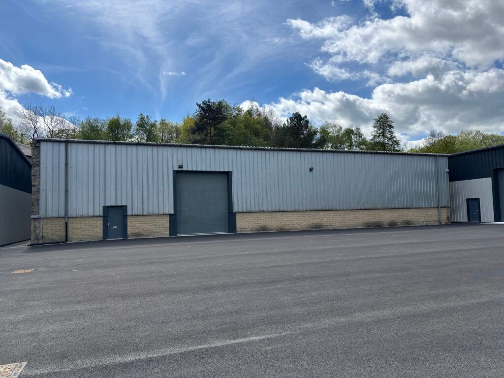 Property photo 1 of 5