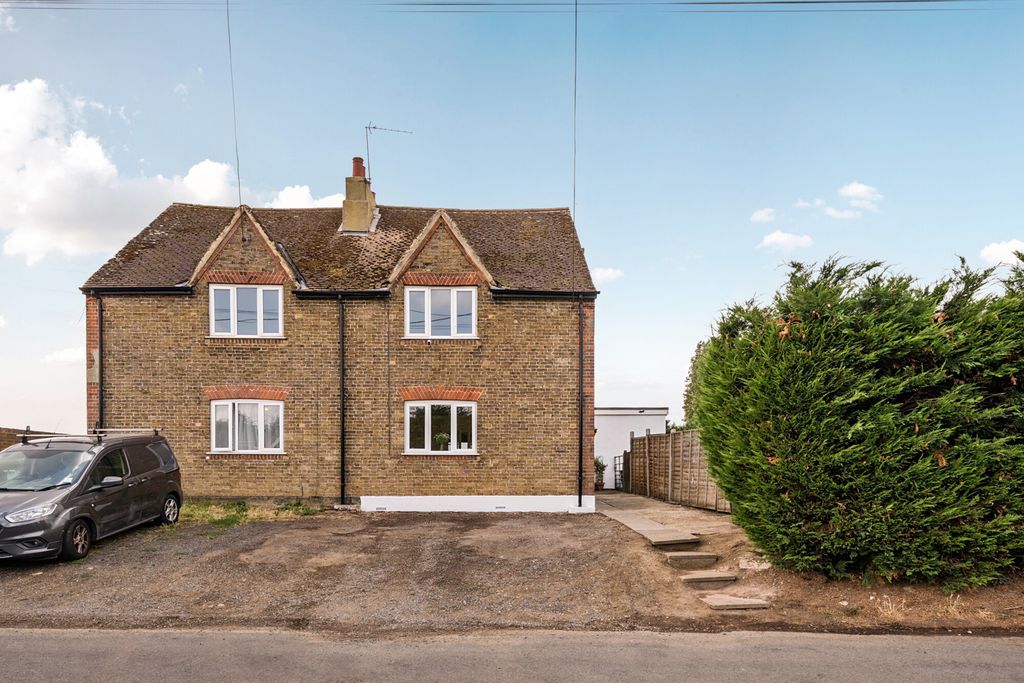 Property photo 1 of 21 1511685-1-6A8Ed9B...