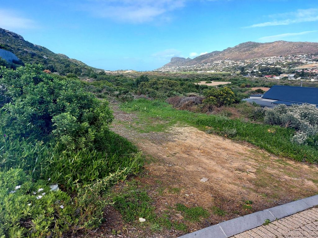 Property photo 2 of 10 Fh1713822