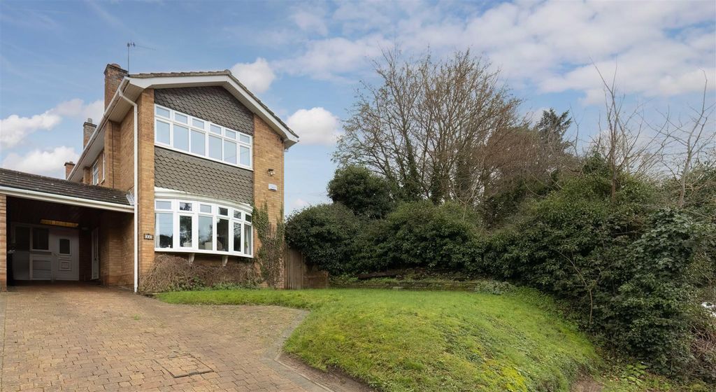 Property photo 1 of 23 Ba-9.Jpg