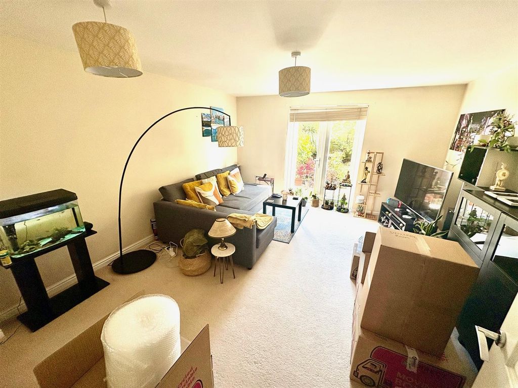 Property photo 3 of 14 Img_2280 (2).Jpeg