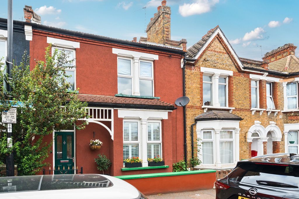 Property photo 1 of 13 1-6Aa2Be571A3d1-1...