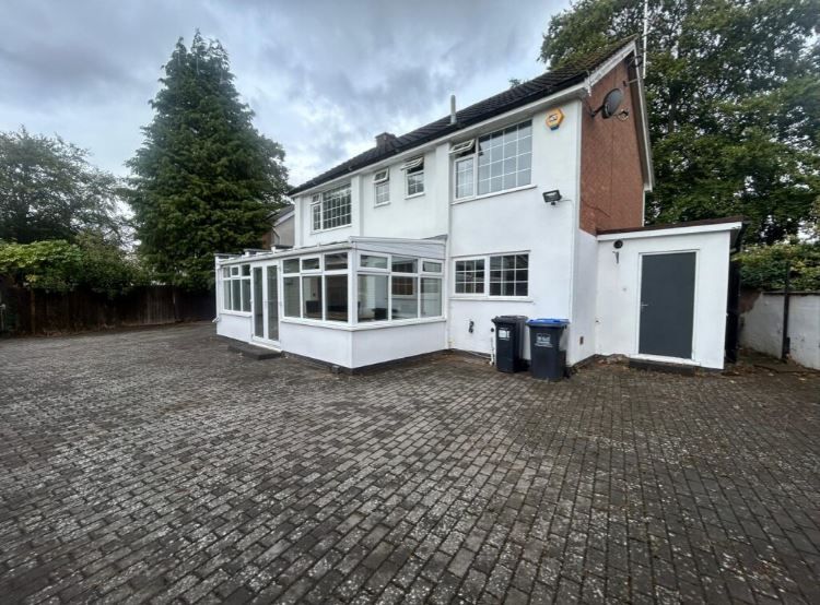 Property photo 1 of 21