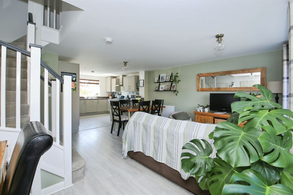 Additional image 10 of 3 bed semi-detached house for saleBanbury Drive, Hampton Water, Peterborough PE7